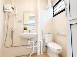 Blk 407 Bedok North Avenue 3 (Bedok), HDB 5 Rooms #596625631